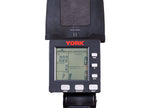 YORK® R350 Rower