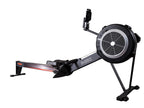 YORK® R350 Rower