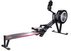 YORK® R350 Rower
