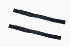 York Lifting Straps