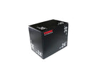 York 3-in-1 Plyo Box 2