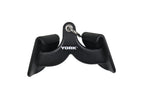 YORK® Power Grip Attachments
