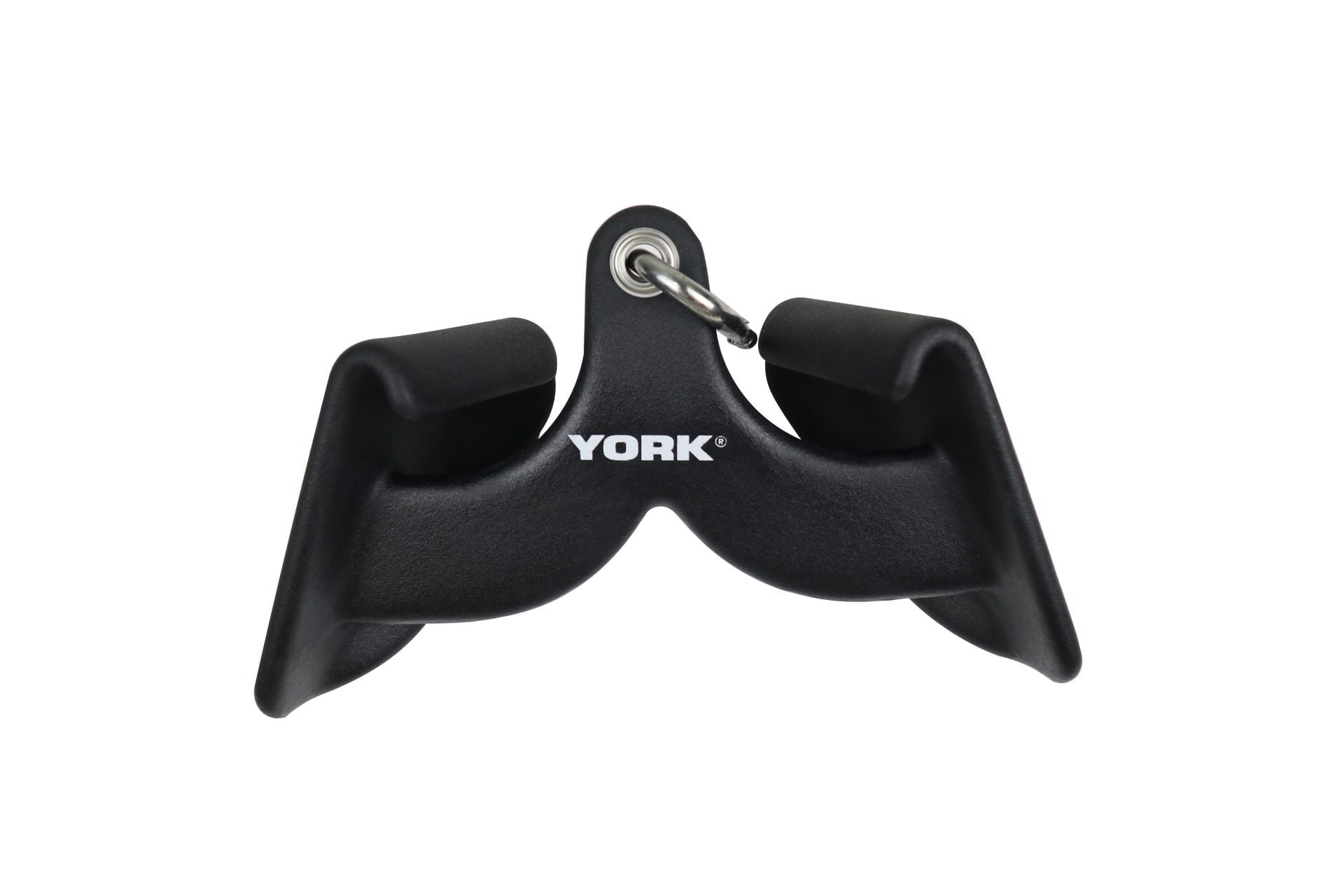 YORK® Power Grip Attachments