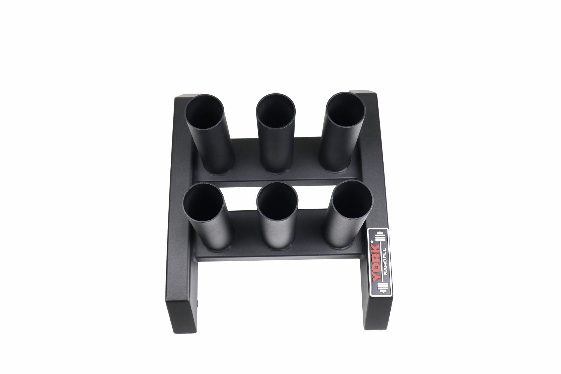 York Olympic Bar Holder 4
