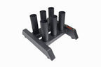 York Olympic Bar Holder 3