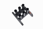 York Olympic Bar Holder 2