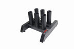 York Olympic Bar Holder 1