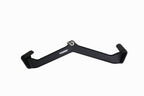 YORK® Power Grip Attachments
