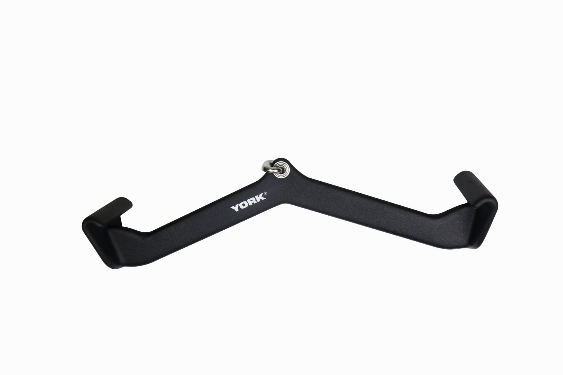 YORK® Power Grip Attachments