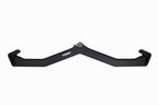 YORK® Power Grip Attachments