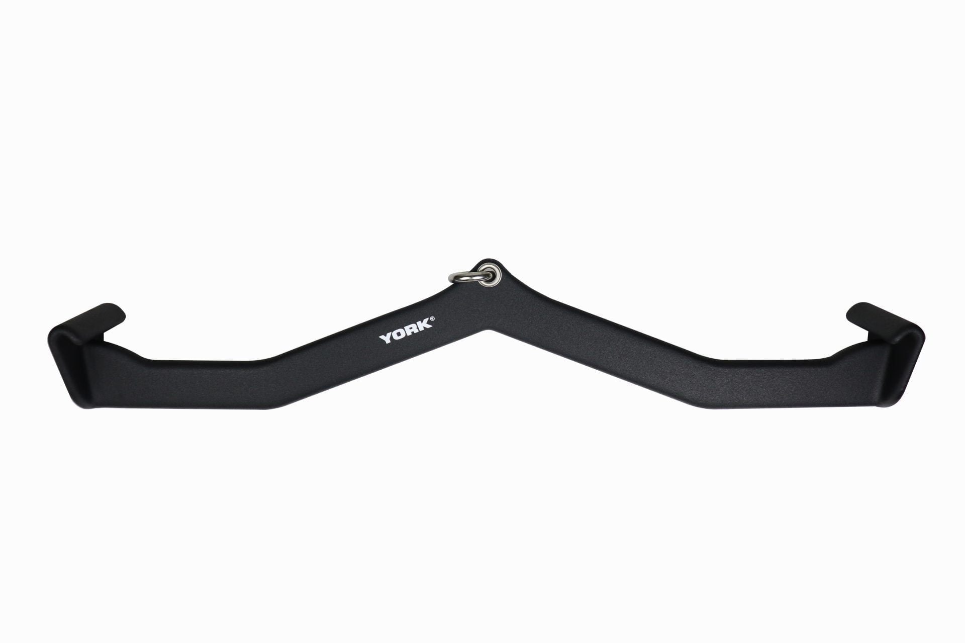 YORK® Power Grip Attachments