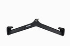YORK® Power Grip Attachments