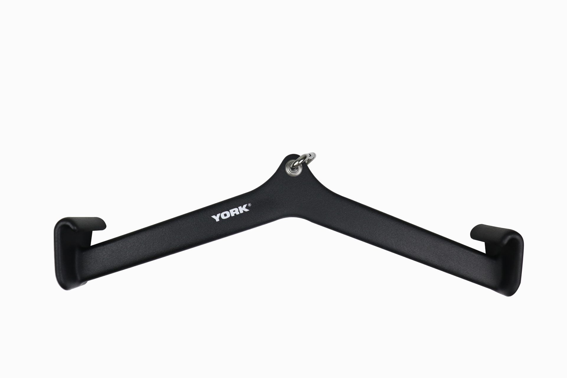 YORK® Power Grip Attachments