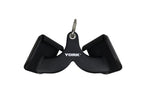 YORK® Power Grip Attachments