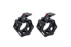 York Muscle Clamp Collar 2