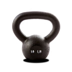 YORK® Kettlebells