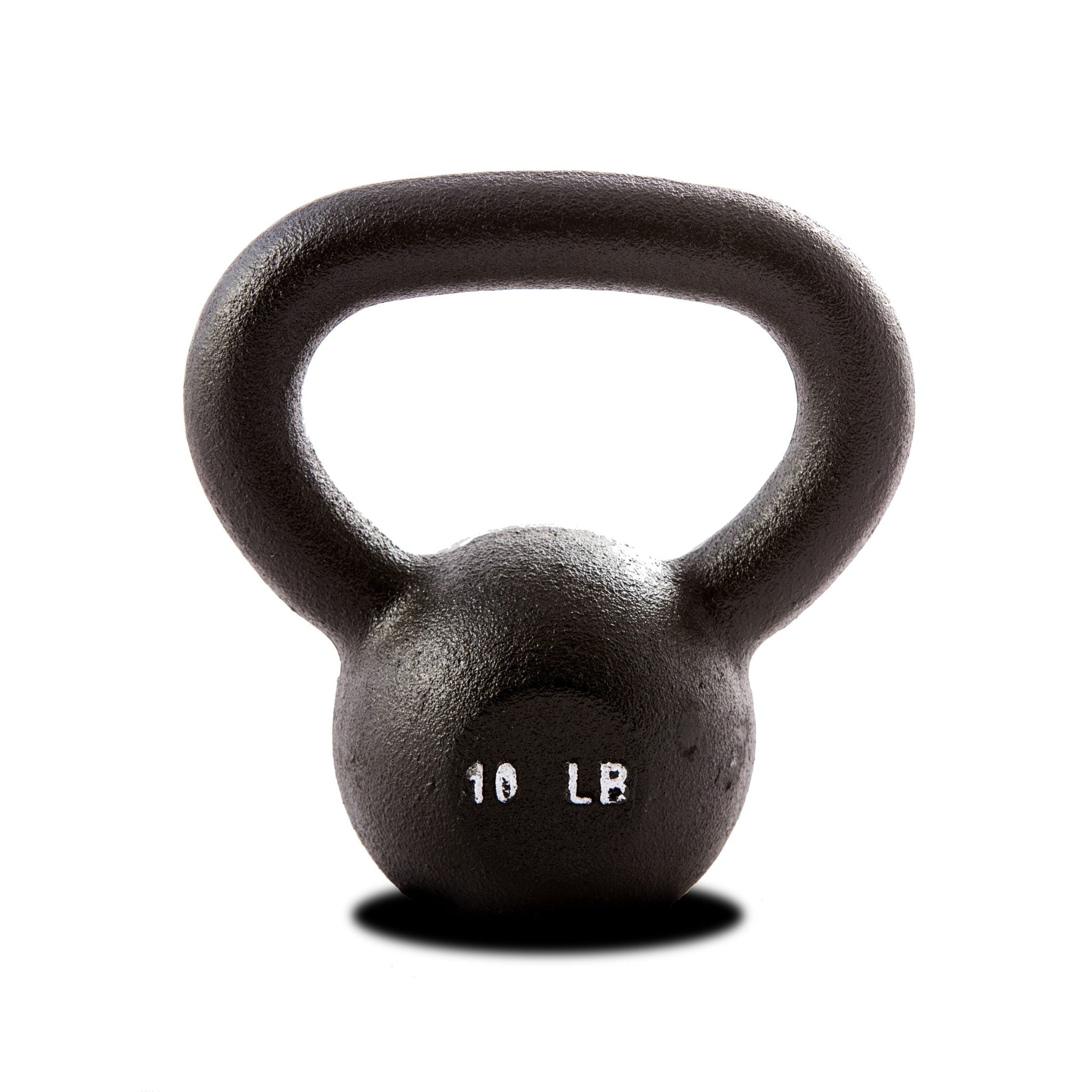 YORK® Kettlebells