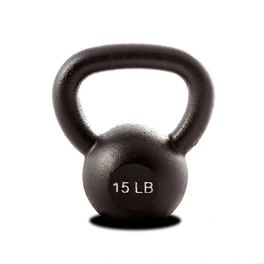 YORK® Kettlebells