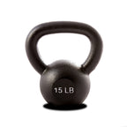 YORK® Kettlebells