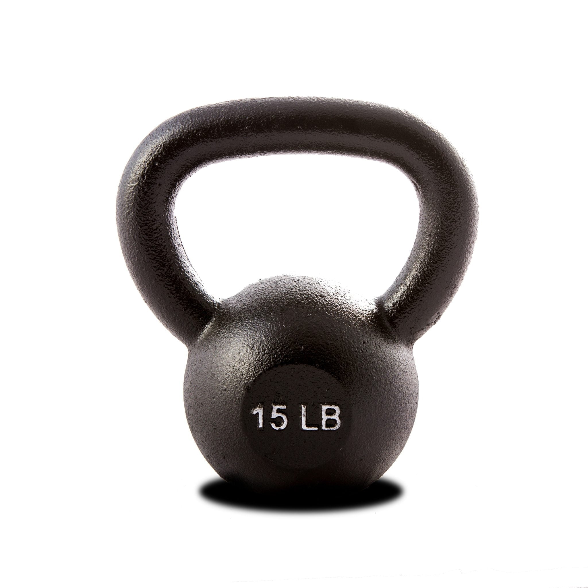 YORK® Kettlebells
