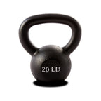 YORK® Kettlebells