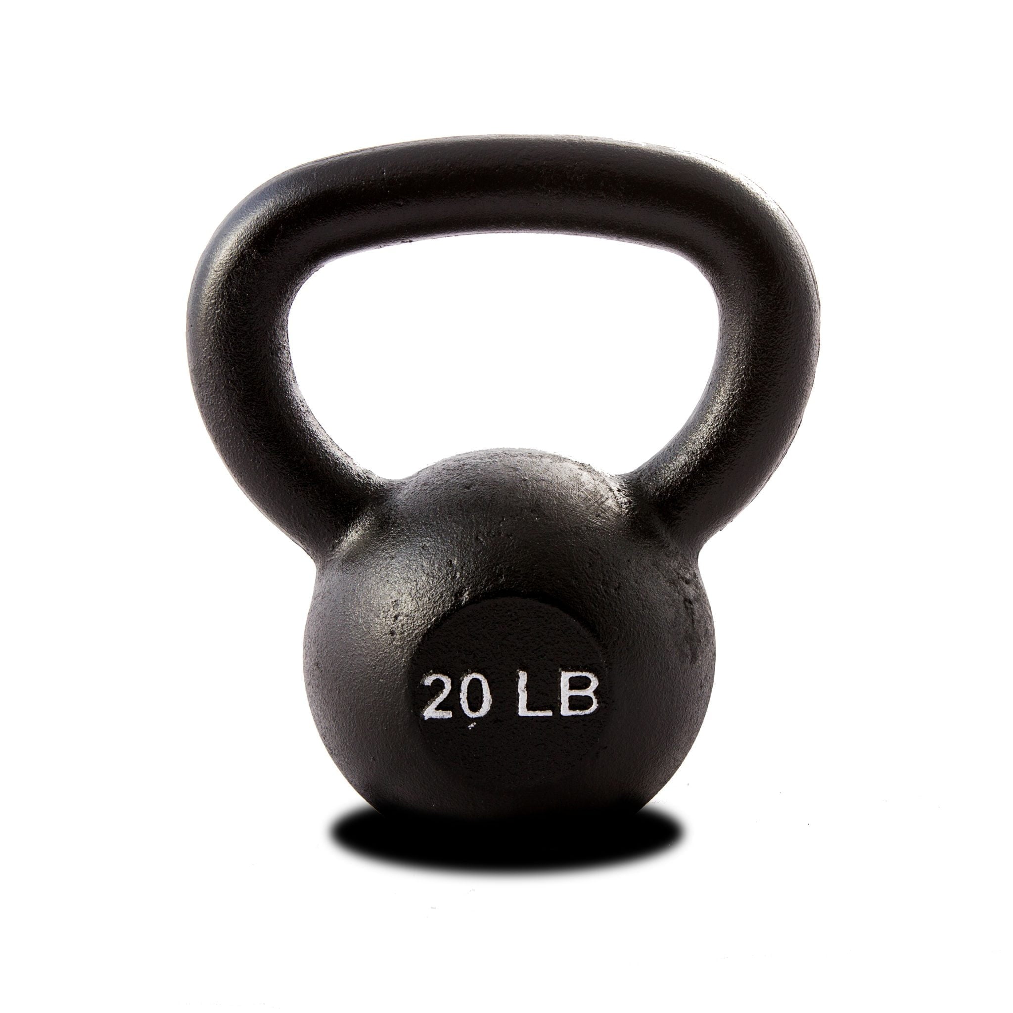 YORK® Kettlebells