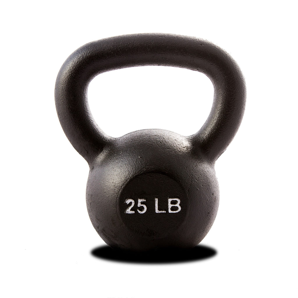 YORK® Kettlebells