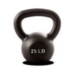 YORK® Kettlebells