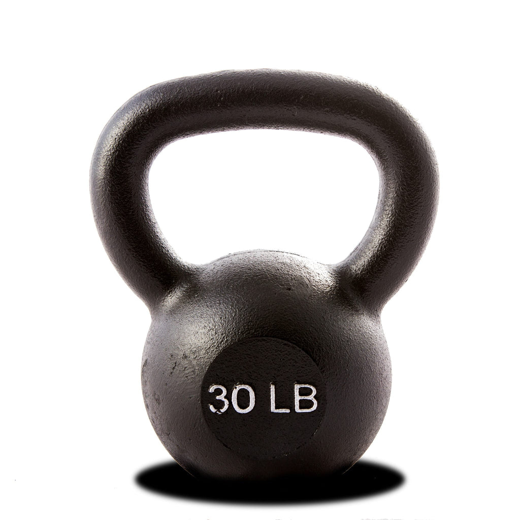 YORK® Kettlebells