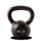 YORK® Kettlebells