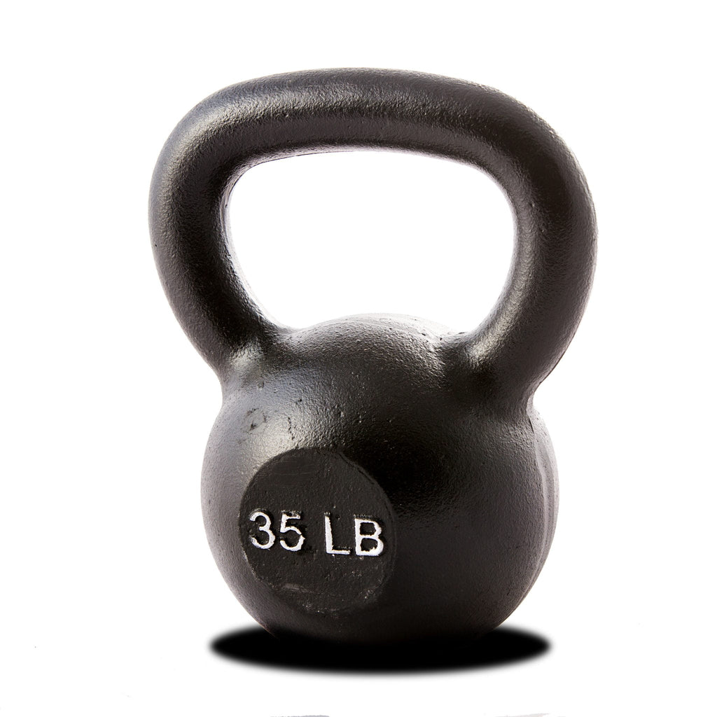 YORK® Kettlebells