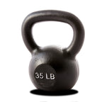 YORK® Kettlebells