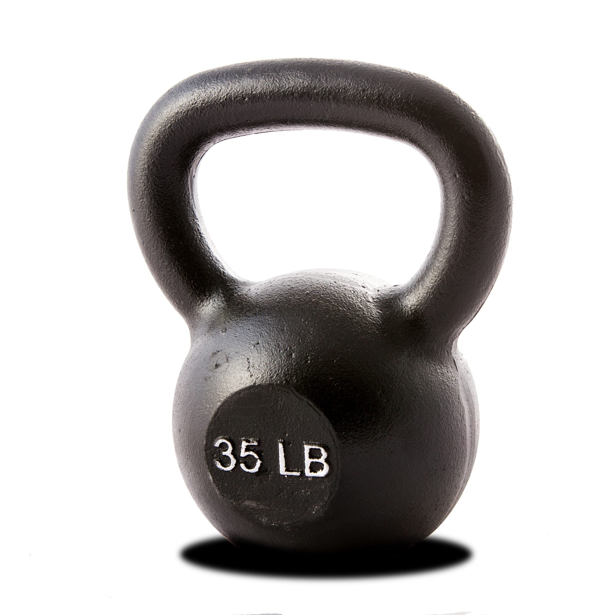 YORK® Kettlebells