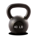 YORK® Kettlebells