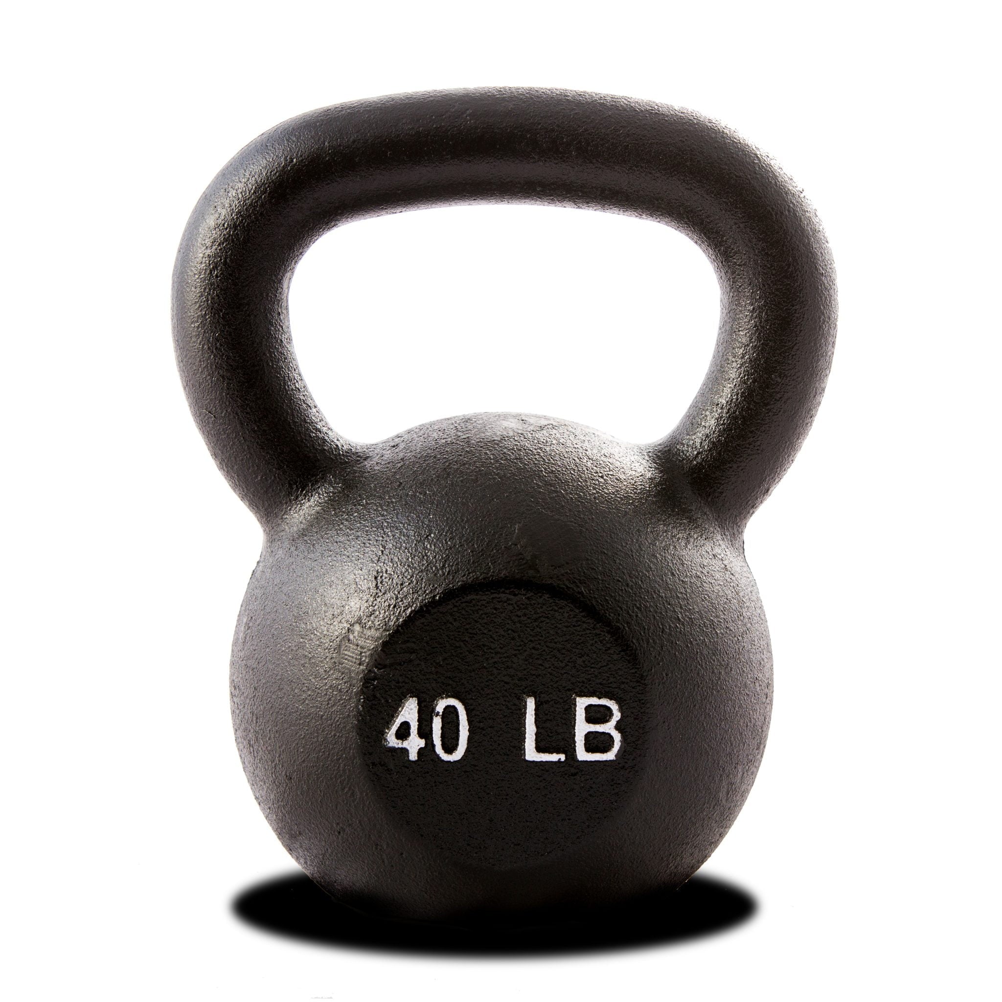 YORK® Kettlebells