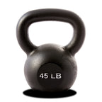 YORK® Kettlebells