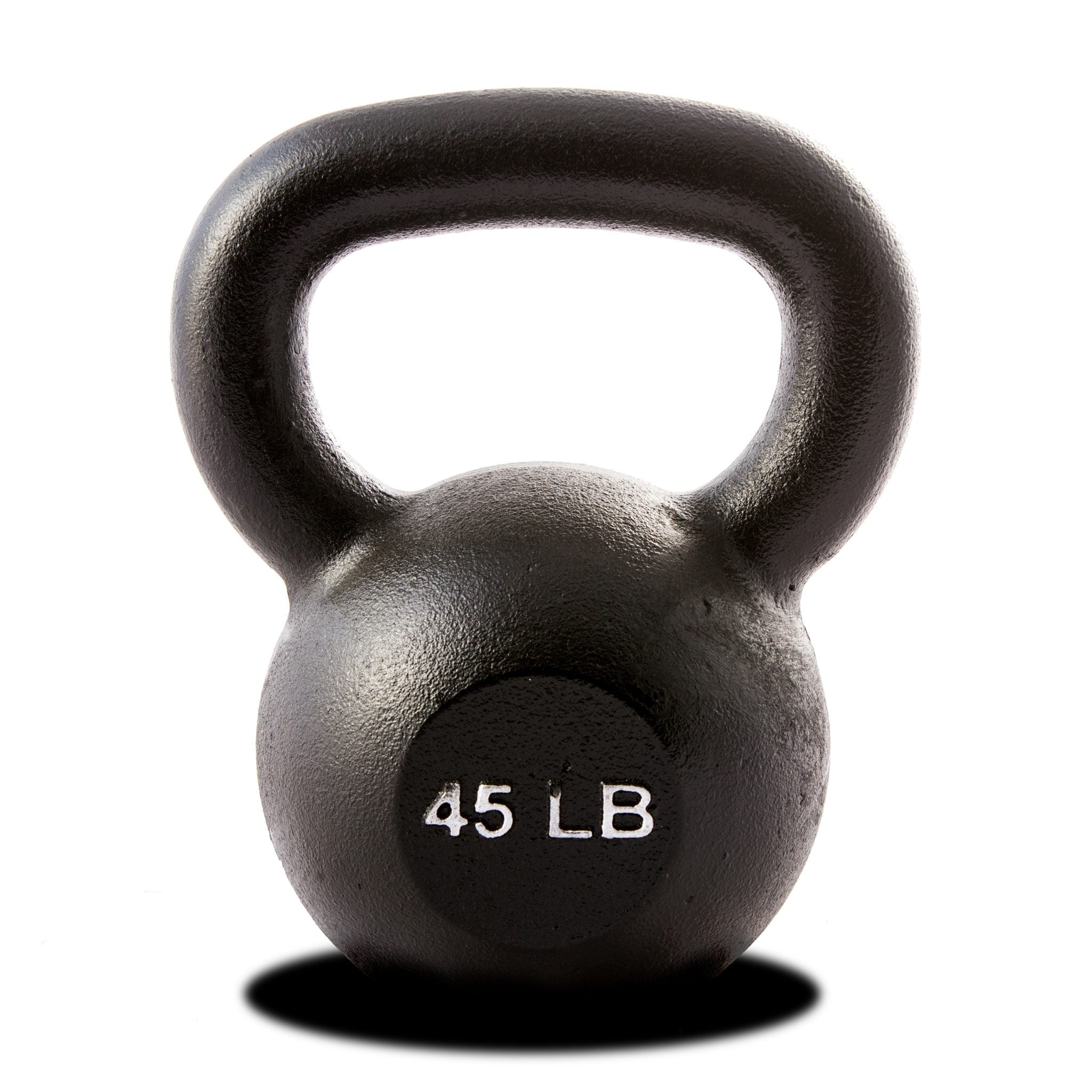 YORK® Kettlebells