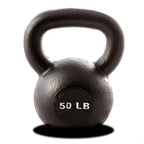 YORK® Kettlebells