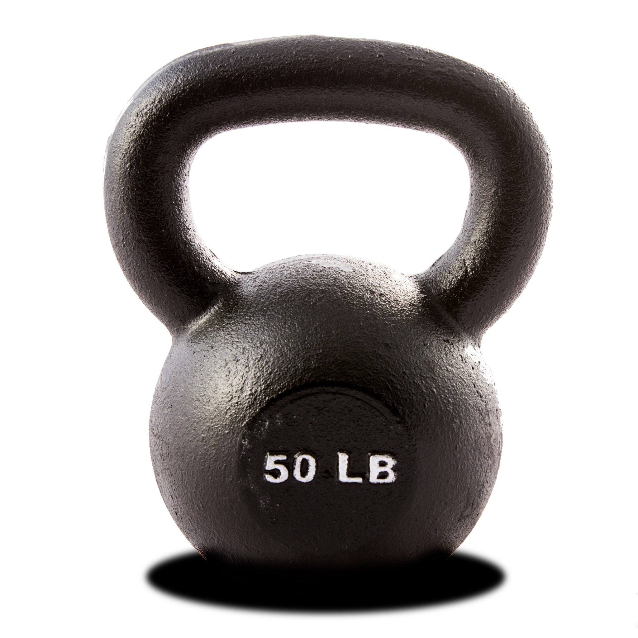 YORK® Kettlebells