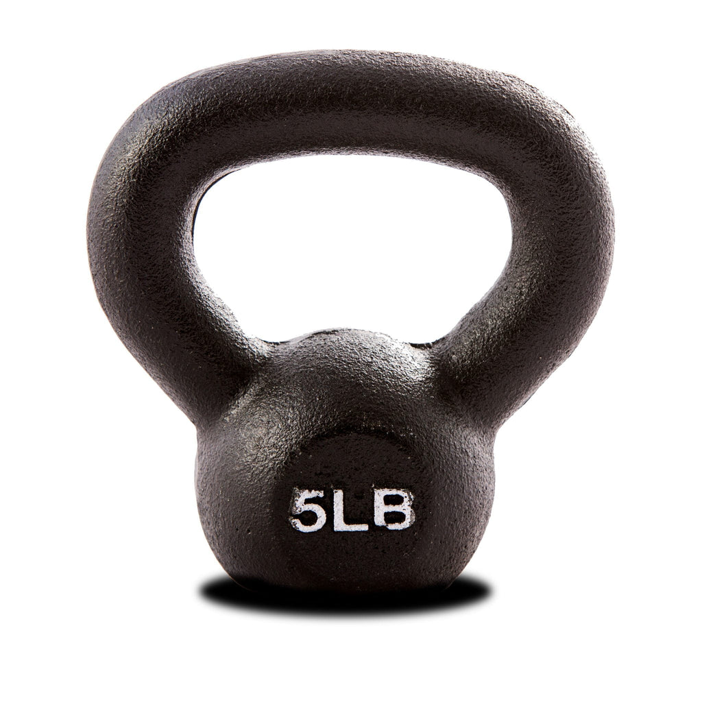 YORK® Kettlebells