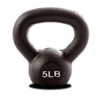 YORK® Kettlebells