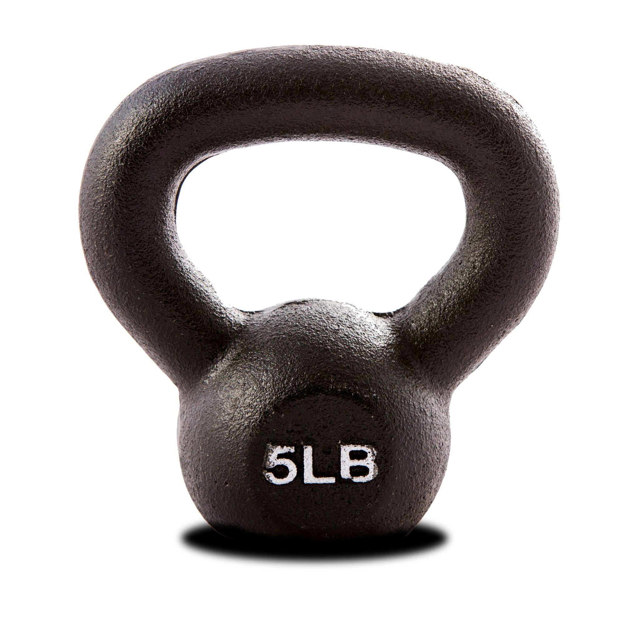 YORK® Kettlebells