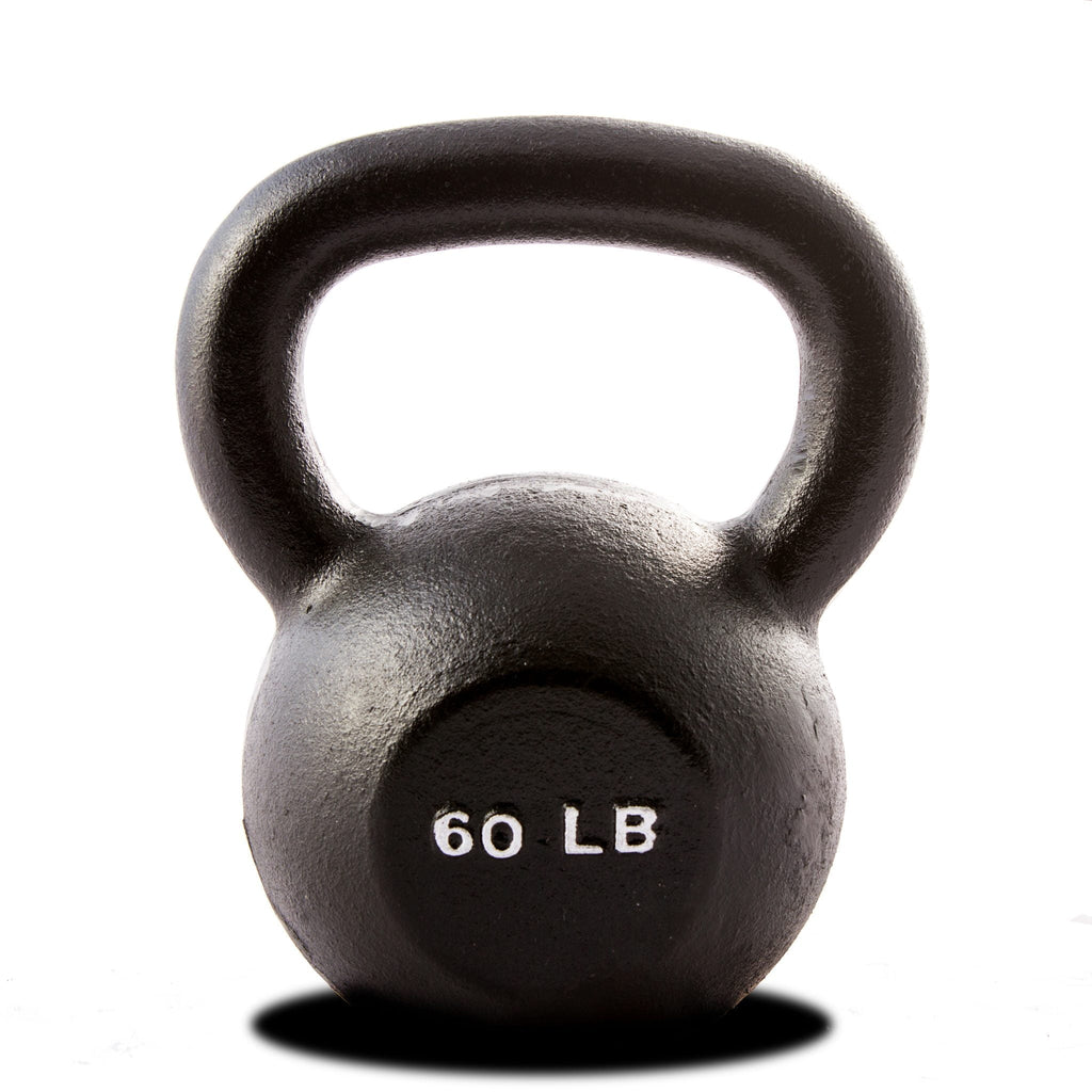 YORK® Kettlebells