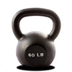 YORK® Kettlebells