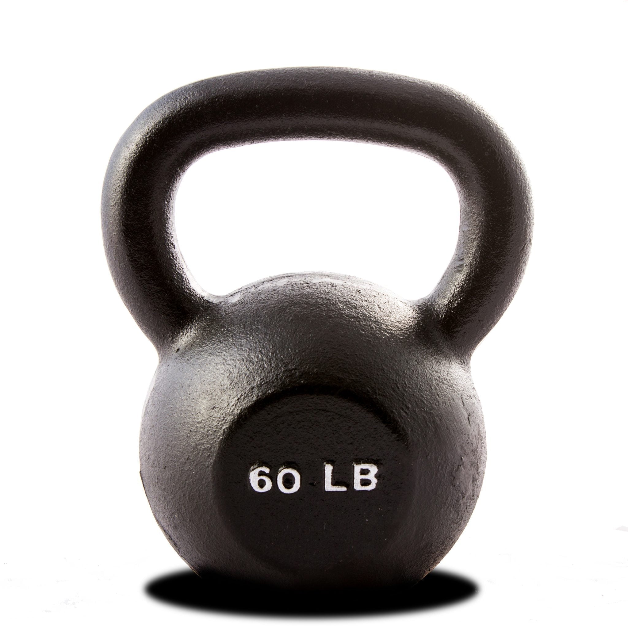 YORK® Kettlebells