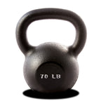YORK® Kettlebells
