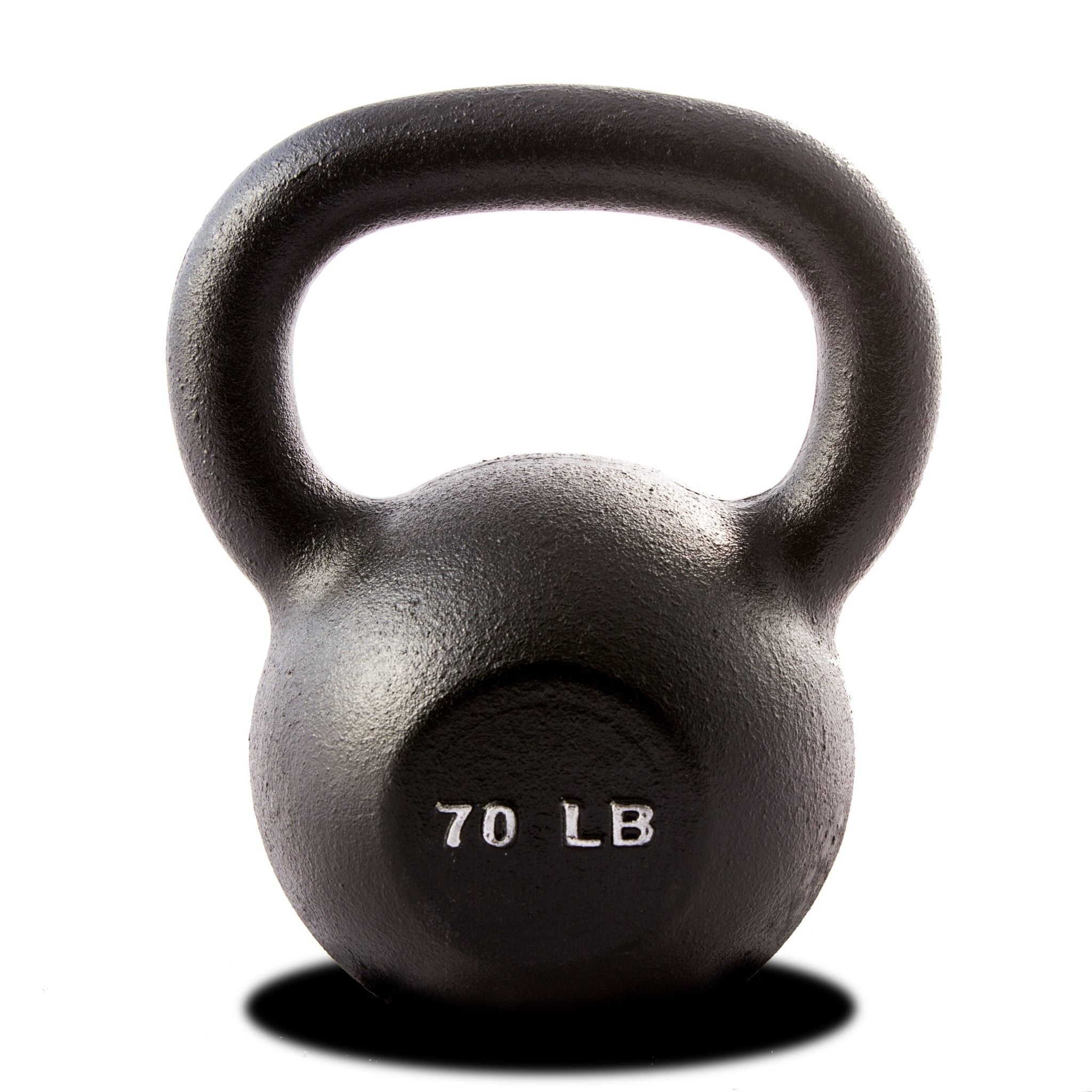 YORK® Kettlebells