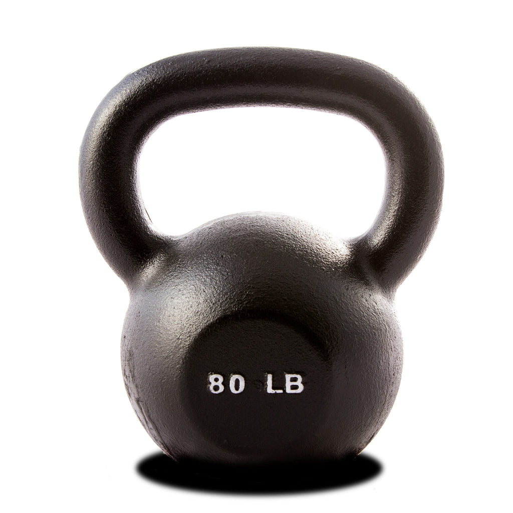 YORK® Kettlebells