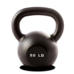 YORK® Kettlebells