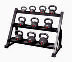 YORK® Kettlebell Stand